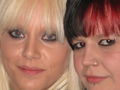 voi geil gwen bzw flüssig *fg* 58145345