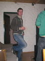 voi geil gwen bzw flüssig *fg* 58145609