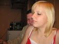 voi geil gwen bzw flüssig *fg* 58145976
