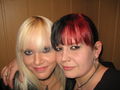 voi geil gwen bzw flüssig *fg* 58145979