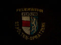 Feuerwehr 24533582