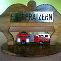 Feuerwehr 24533628