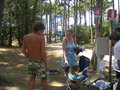 Lignano 2007 24725444