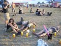 Novarock 2007 24830076