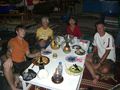 Urlaub in Thailand 49690350