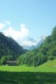 Urlaub in Kirchberg/Tirol 46149816