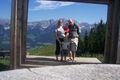 Urlaub in Kirchberg/Tirol 46150384