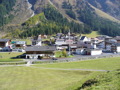 Tirol 33105028