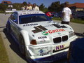 BMW 24833215