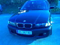 BMW 24833216