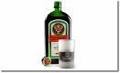 Jägermeister 4-ever 29955872