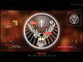 Jägermeister 4-ever 29955876