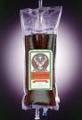 Jägermeister 4-ever 29955881