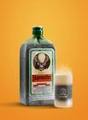 Jägermeister 4-ever 29955886