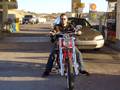 ---Bike Weekend-Arizona--- 6032862