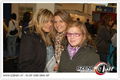 crazy_mely - Fotoalbum