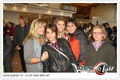 crazy_mely - Fotoalbum