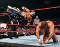 Wrestlmania93 - Fotoalbum