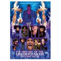 Undertaker 28405738