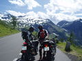 Motorradtour 2009 65270920