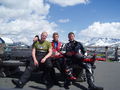 Motorradtour 2009 65271397