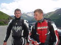 Motorradtour 2009 65271751