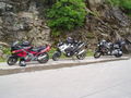 Motorradtour 2009 65271910