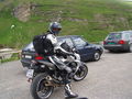 Motorradtour 2009 65272663