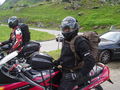 Motorradtour 2009 65272815