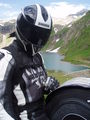 Motorradtour 2009 65272954