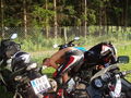 Motorradtour 2009 65273247