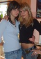 MeiNe PriNCeSS & Me 30355382