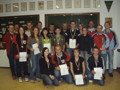 Staatsmeisterschaft 30534651