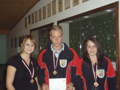 Staatsmeisterschaft 30534672