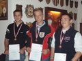 Staatsmeisterschaft 30534673