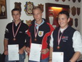 Staatsmeisterschaft 30534674