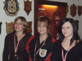 Staatsmeisterschaft 30534675