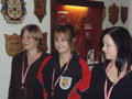 Staatsmeisterschaft 30534676