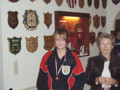Staatsmeisterschaft 30534677