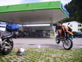 Motorrad-Tour 2007 26571254