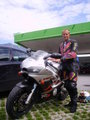 Motorrad-Tour 2007 26571264