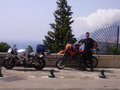 Motorrad-Tour 2007 26571363