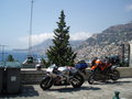 Motorrad-Tour 2007 26955844