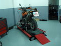 Motorrad-Tour 2007 26956122