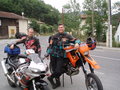 Motorrad-Tour 2007 26956482