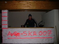 ArGe-SKR 007-Party des Jahres 30449145