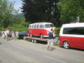 GTI treffen 2009 59891728