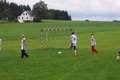 Fc Stiftung Damenmannschaft 24785473