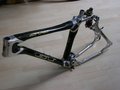 Cannondale Lefty + GT STS ""TO 27359017