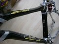 Cannondale Lefty + GT STS ""TO 27359071